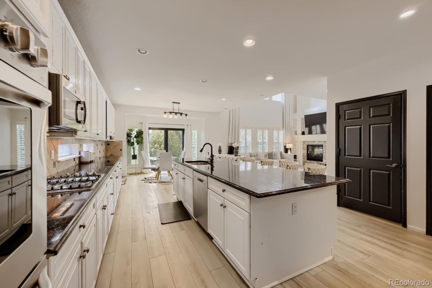 MLS Image #20 for 6381 s patsburg court,aurora, Colorado