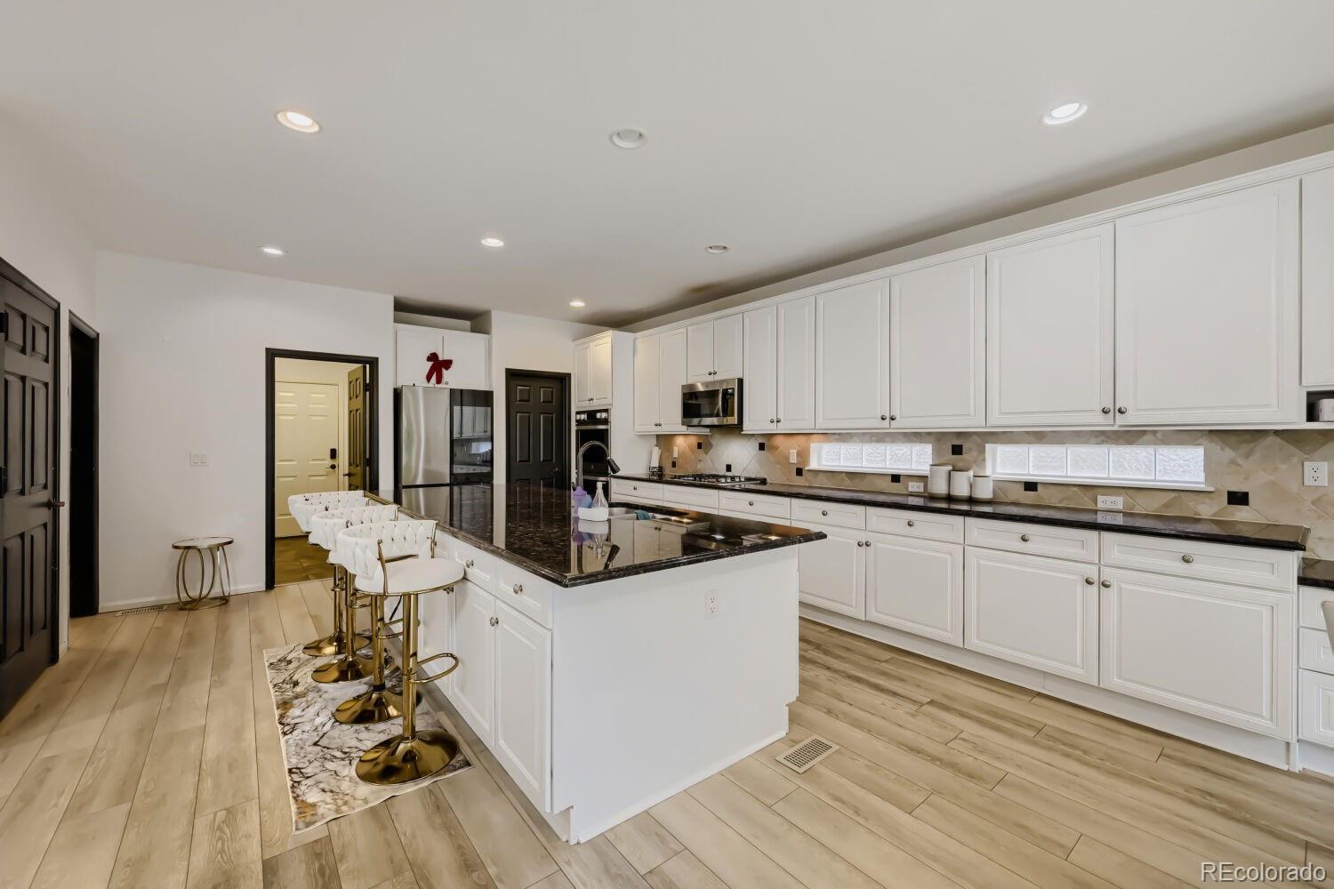 MLS Image #21 for 6381 s patsburg court,aurora, Colorado