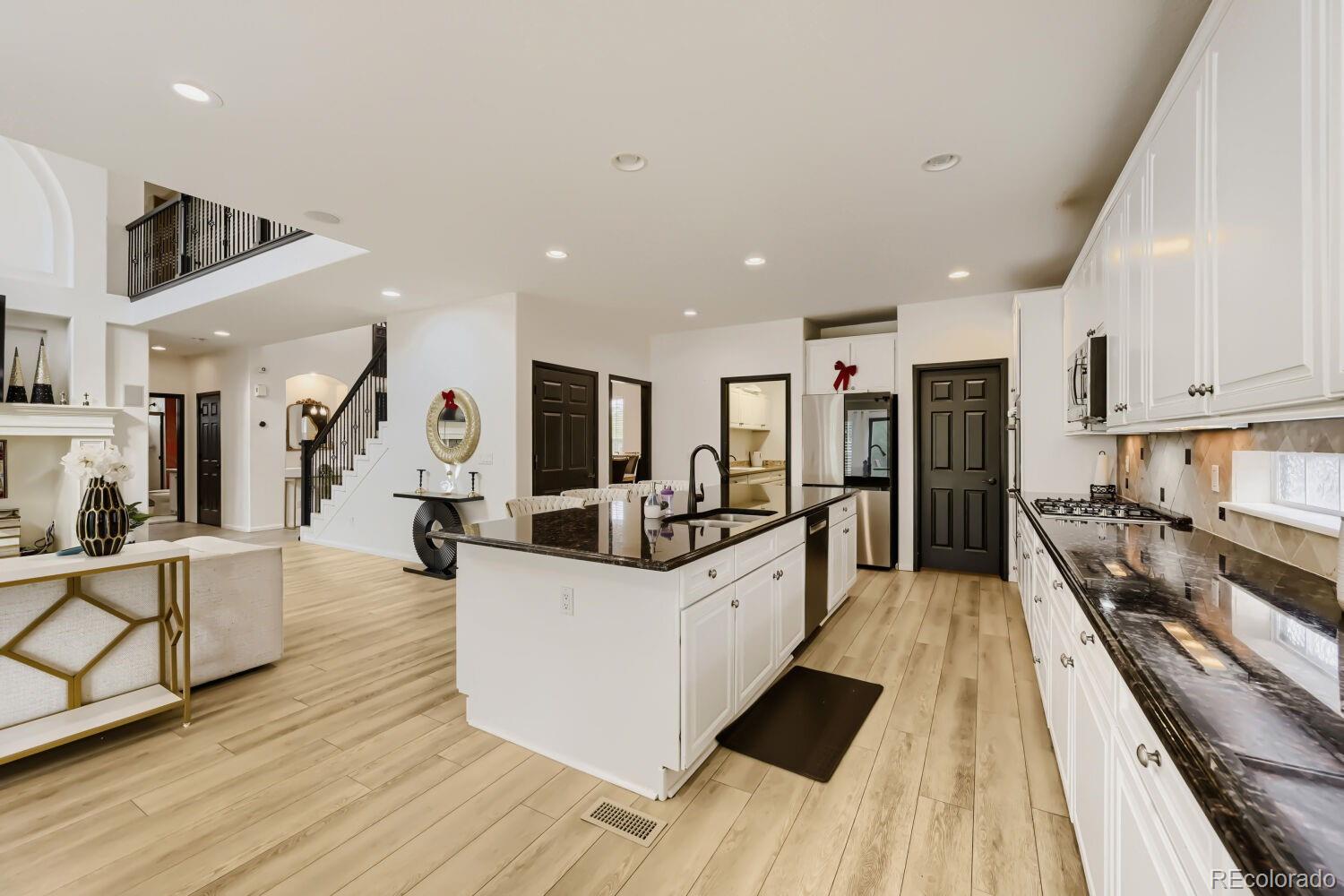 MLS Image #22 for 6381 s patsburg court,aurora, Colorado