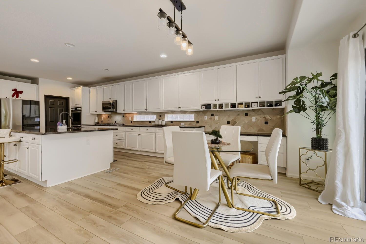 MLS Image #23 for 6381 s patsburg court,aurora, Colorado
