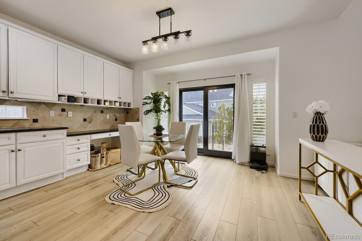 MLS Image #24 for 6381 s patsburg court,aurora, Colorado