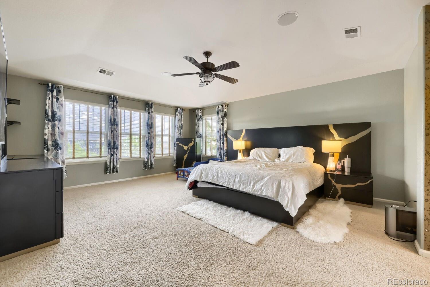 MLS Image #26 for 6381 s patsburg court,aurora, Colorado