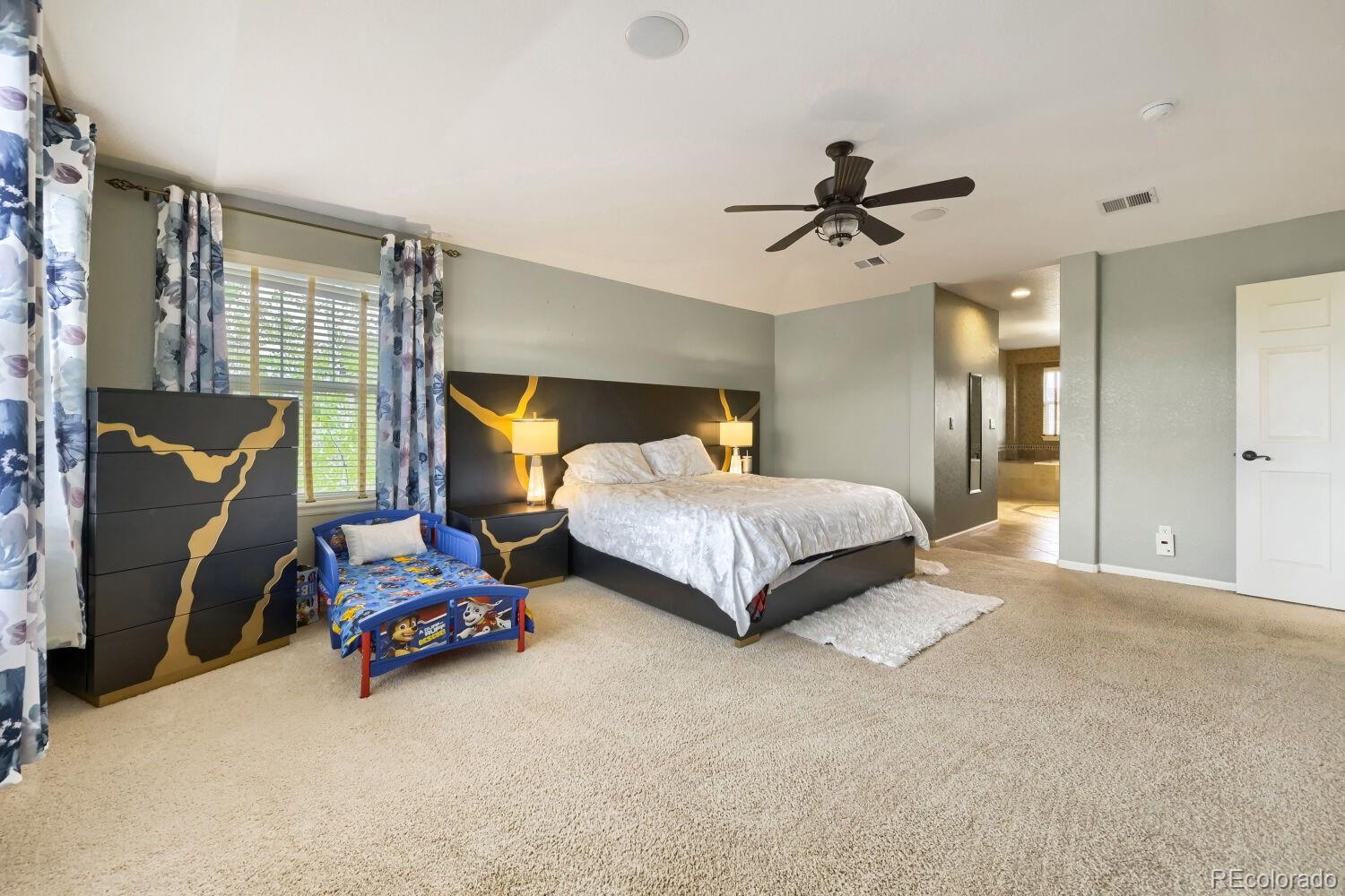 MLS Image #27 for 6381 s patsburg court,aurora, Colorado