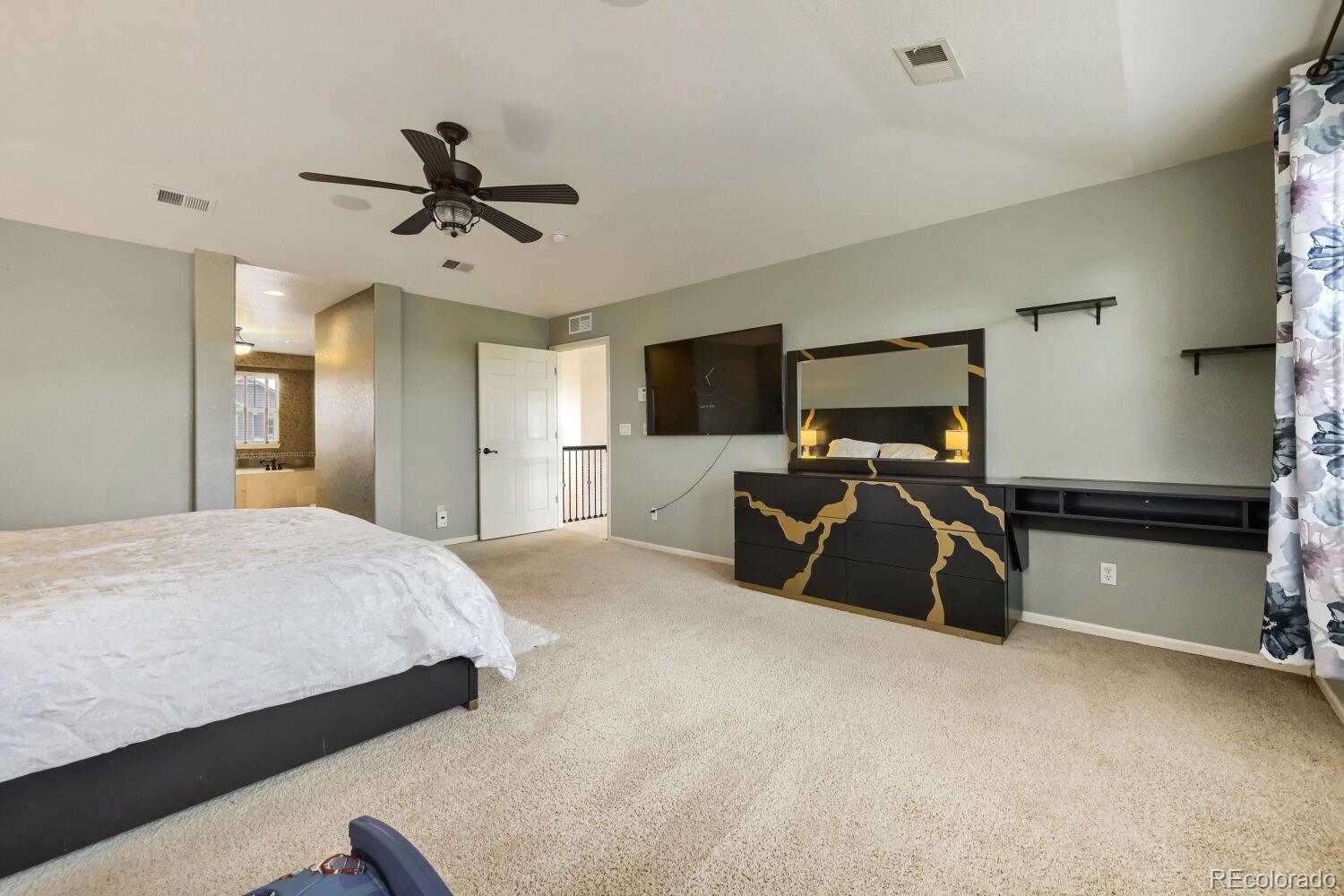 MLS Image #28 for 6381 s patsburg court,aurora, Colorado