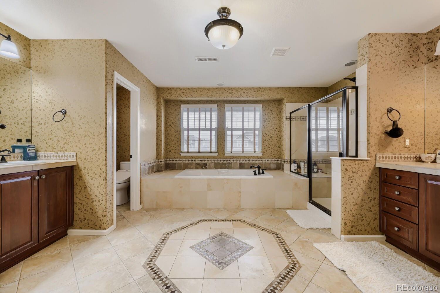 MLS Image #29 for 6381 s patsburg court,aurora, Colorado