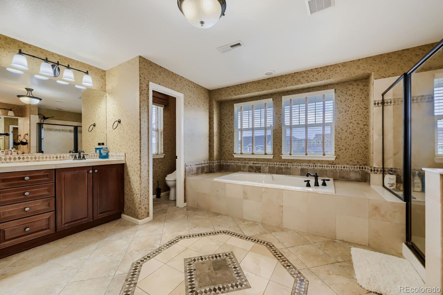 MLS Image #30 for 6381 s patsburg court,aurora, Colorado