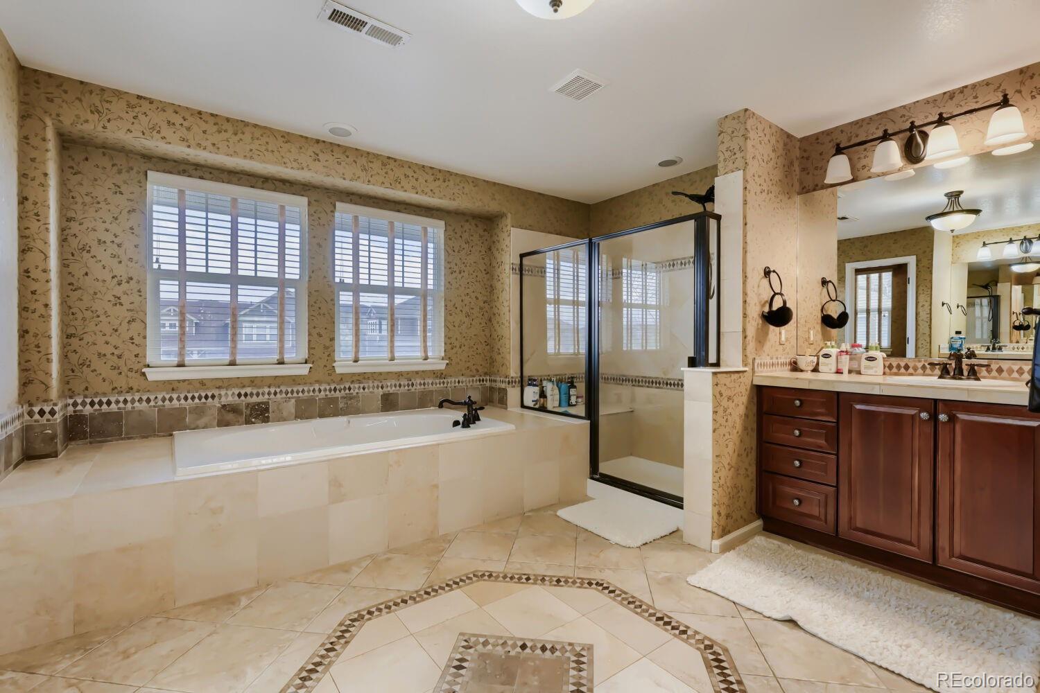 MLS Image #31 for 6381 s patsburg court,aurora, Colorado