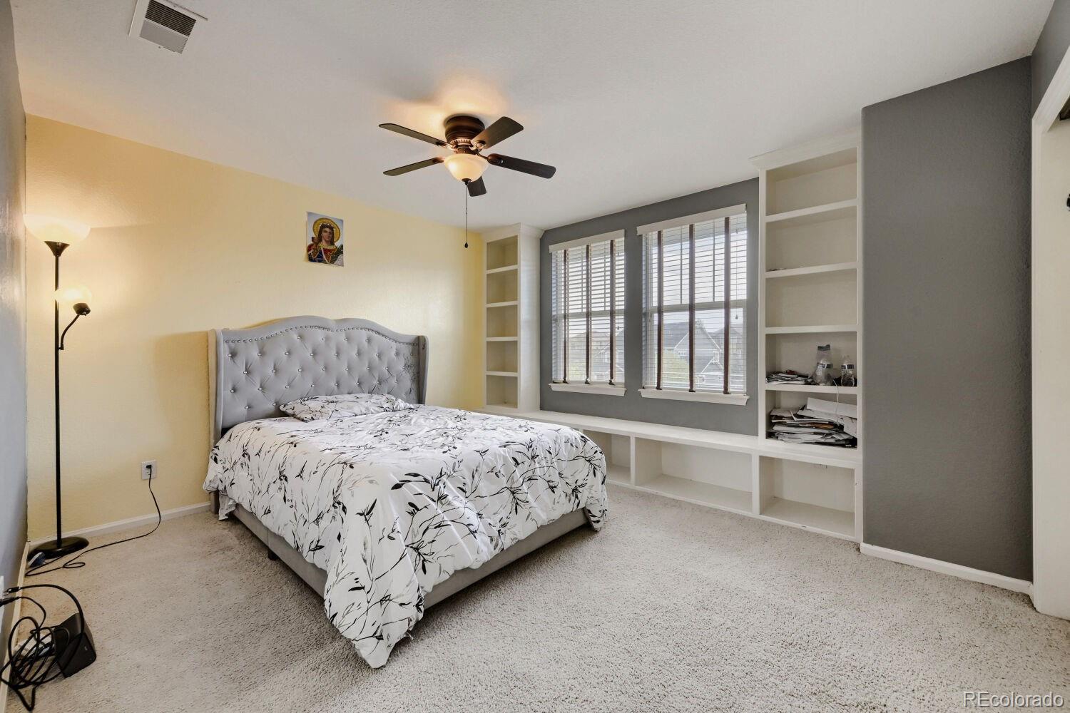 MLS Image #32 for 6381 s patsburg court,aurora, Colorado