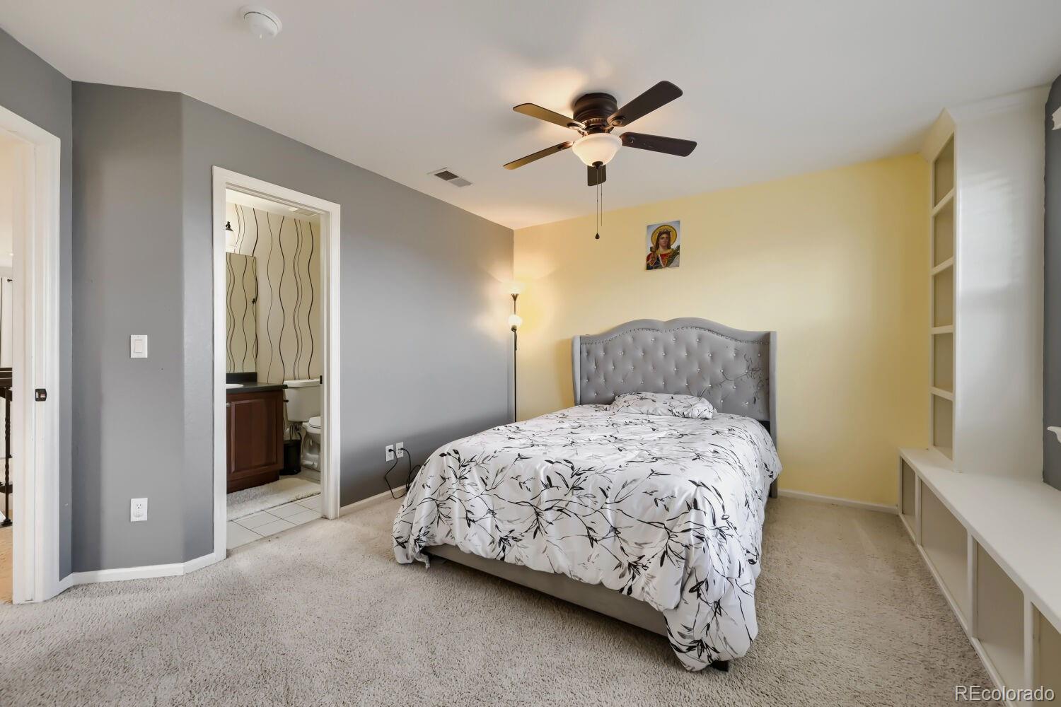 MLS Image #33 for 6381 s patsburg court,aurora, Colorado