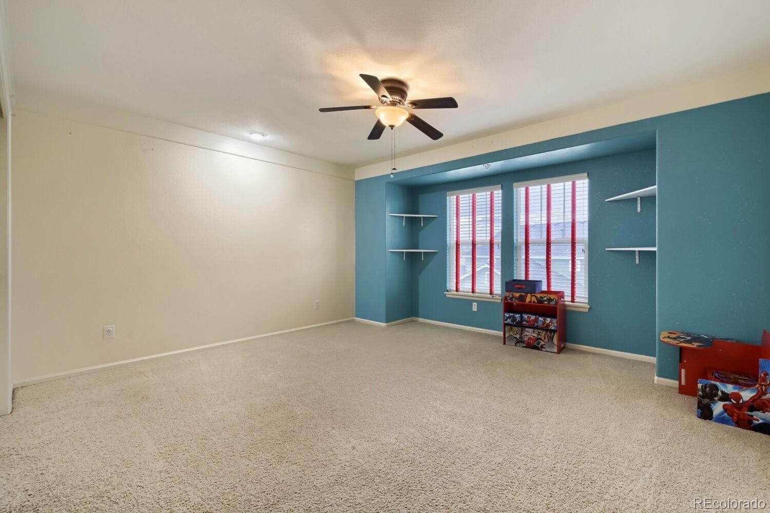 MLS Image #34 for 6381 s patsburg court,aurora, Colorado