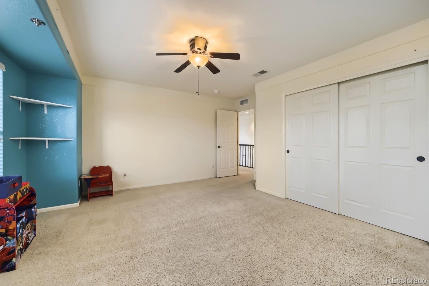 MLS Image #35 for 6381 s patsburg court,aurora, Colorado