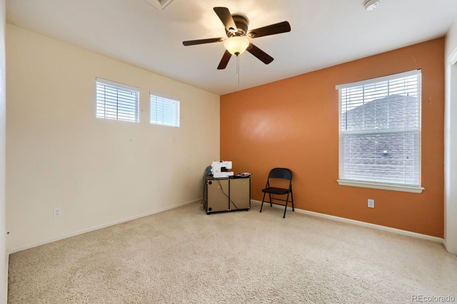 MLS Image #36 for 6381 s patsburg court,aurora, Colorado