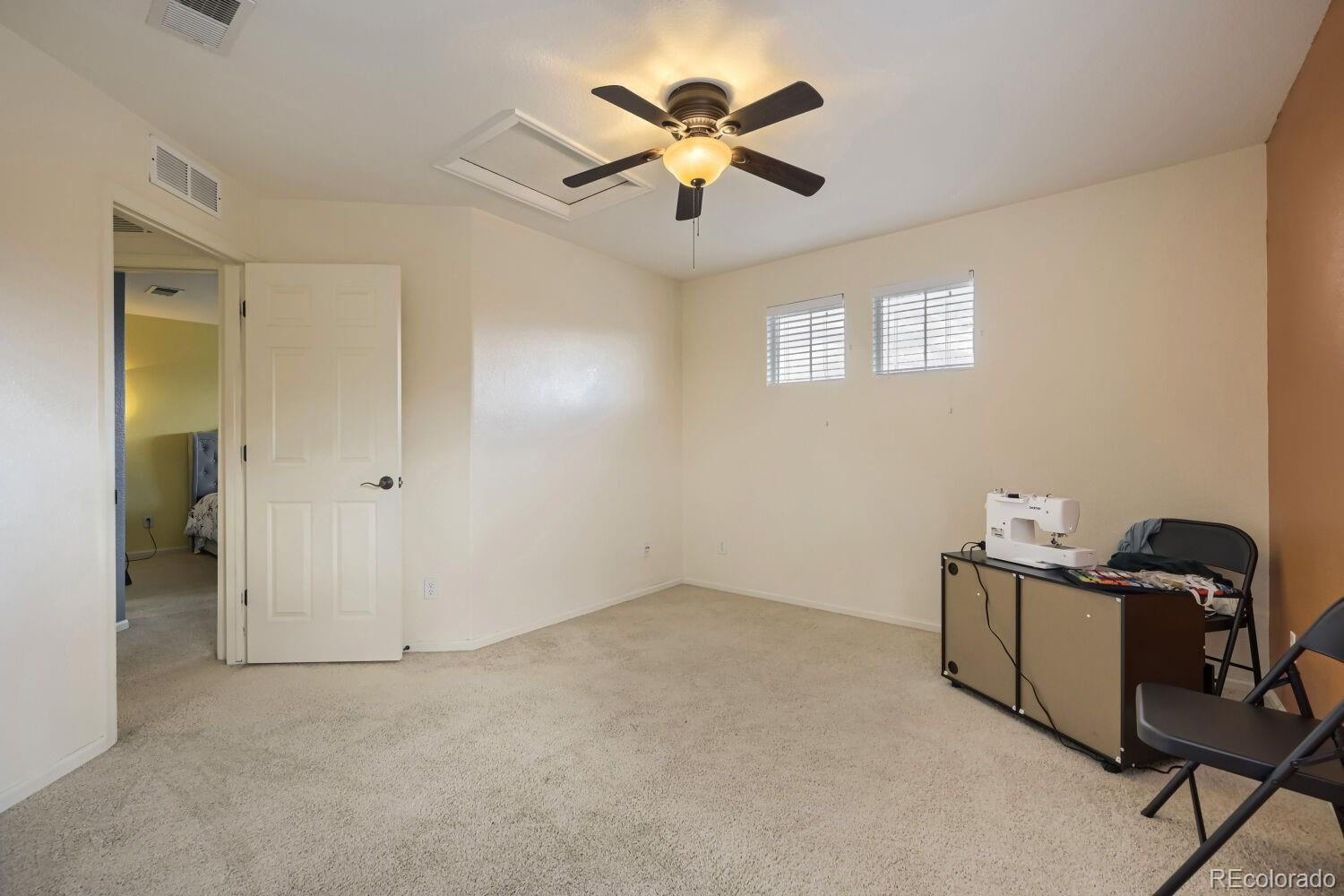 MLS Image #37 for 6381 s patsburg court,aurora, Colorado