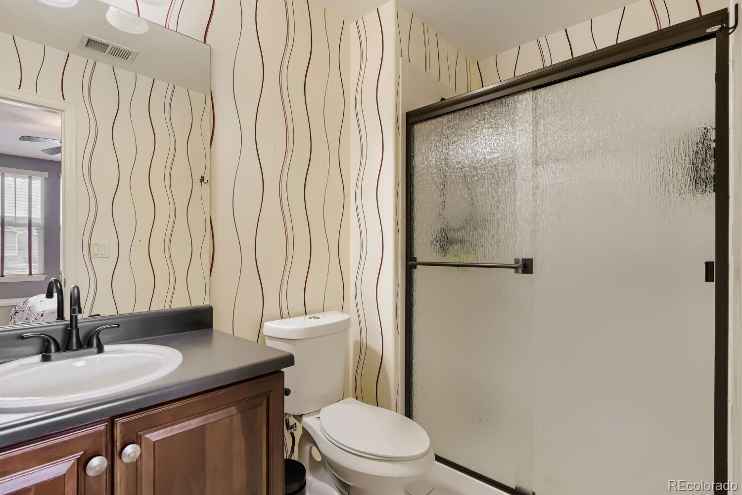 MLS Image #38 for 6381 s patsburg court,aurora, Colorado