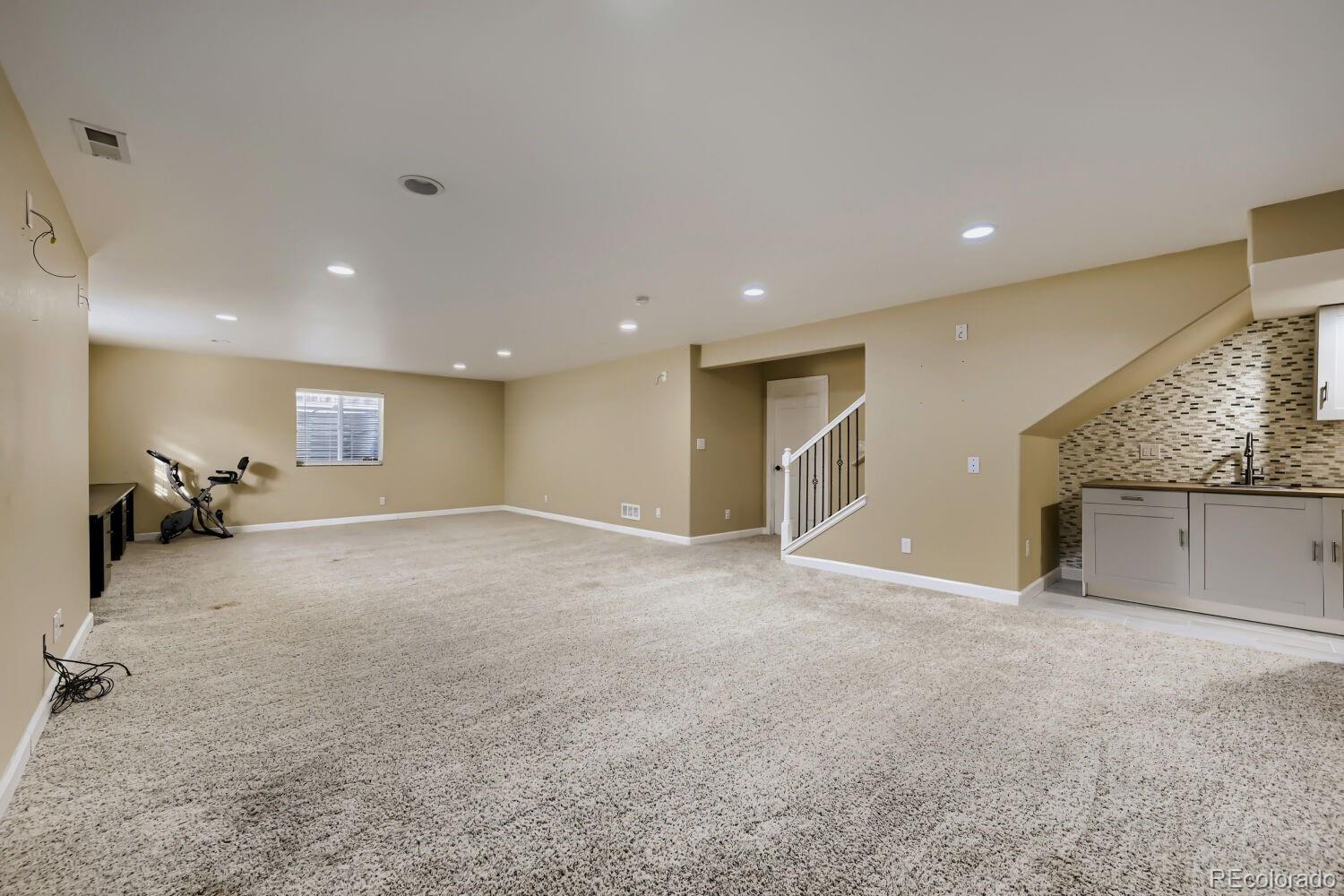 MLS Image #39 for 6381 s patsburg court,aurora, Colorado