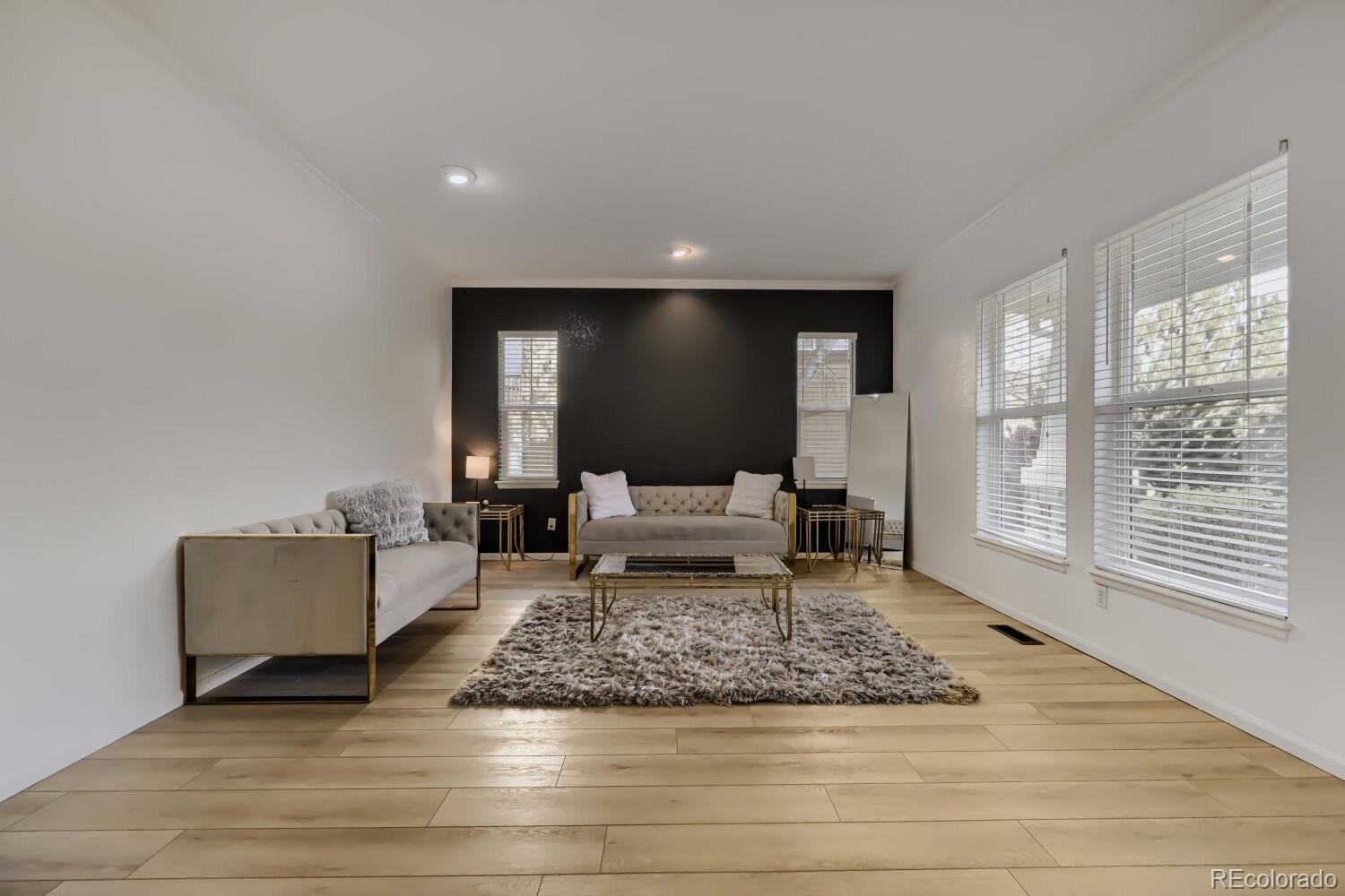 MLS Image #4 for 6381 s patsburg court,aurora, Colorado
