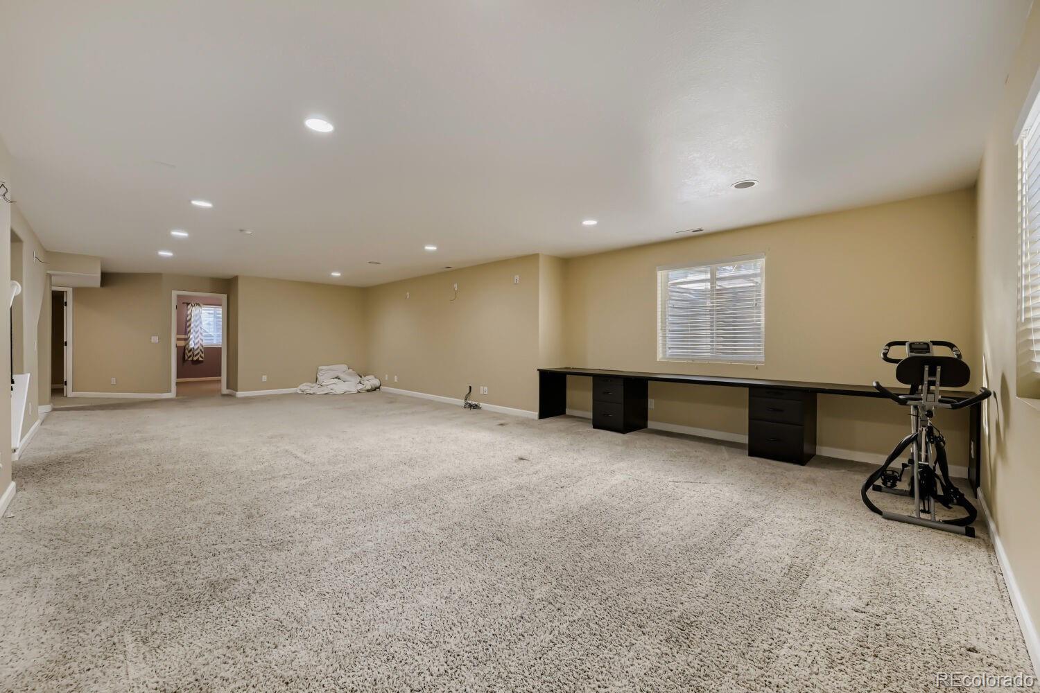 MLS Image #40 for 6381 s patsburg court,aurora, Colorado