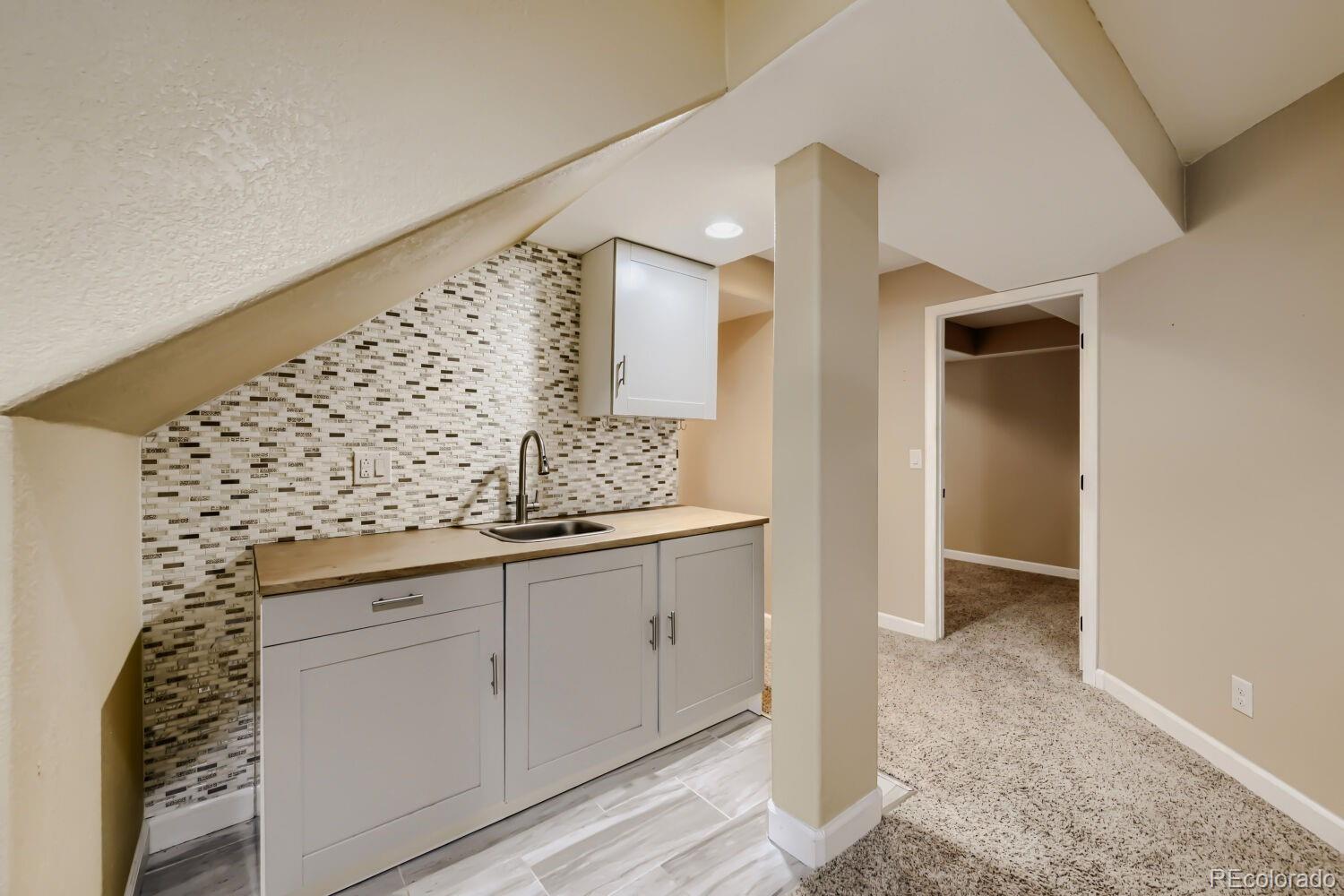 MLS Image #41 for 6381 s patsburg court,aurora, Colorado