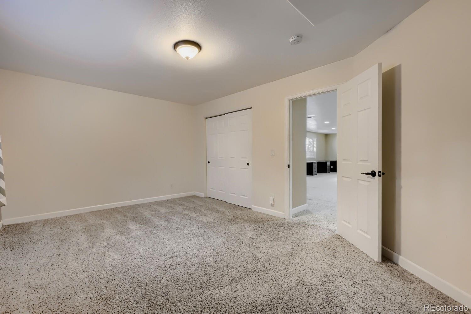 MLS Image #42 for 6381 s patsburg court,aurora, Colorado