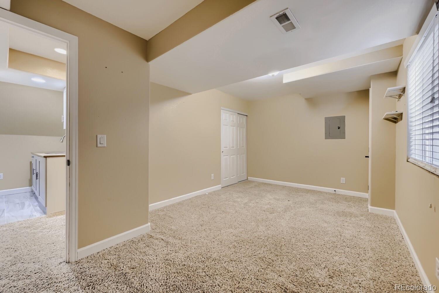 MLS Image #43 for 6381 s patsburg court,aurora, Colorado