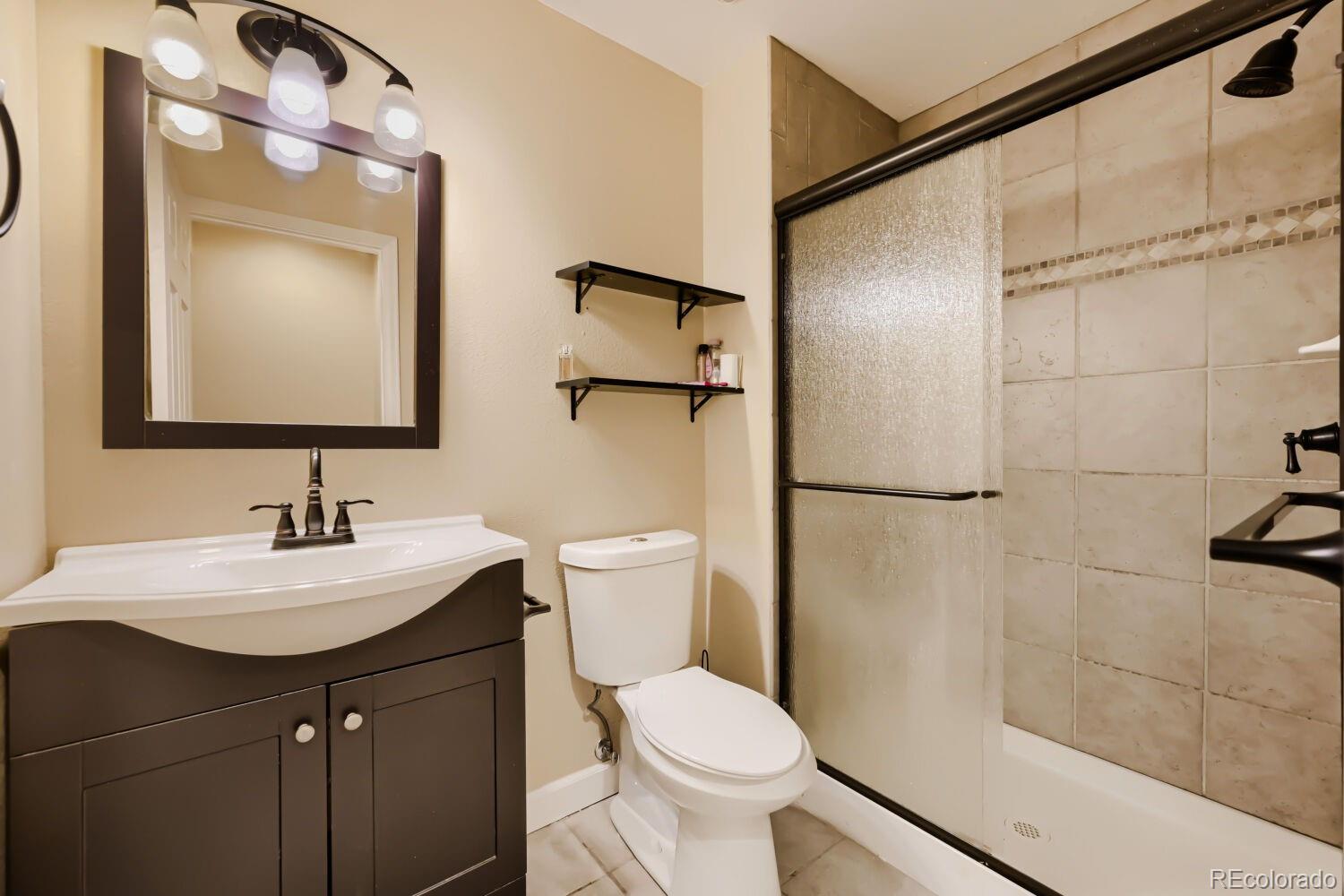 MLS Image #44 for 6381 s patsburg court,aurora, Colorado