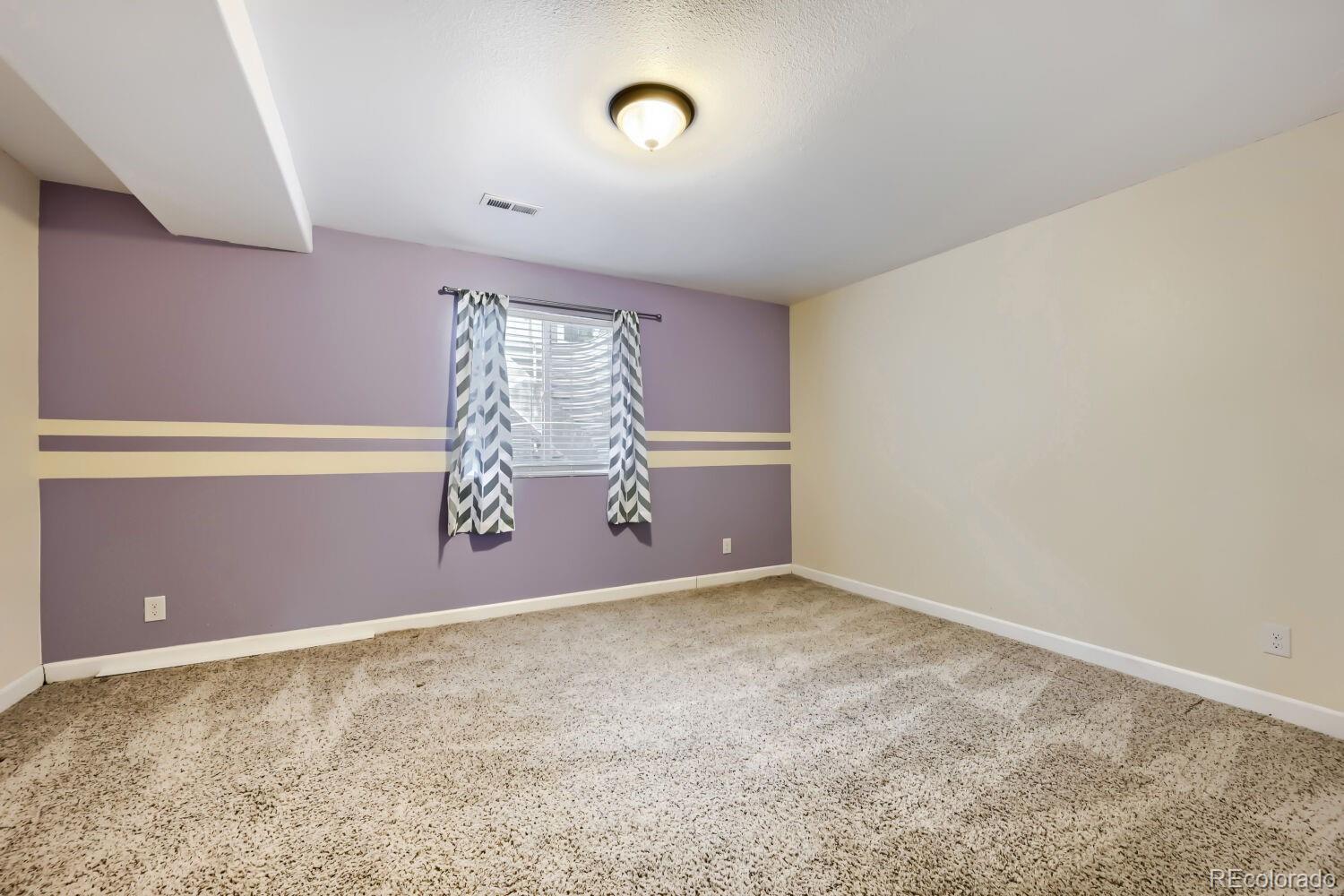 MLS Image #45 for 6381 s patsburg court,aurora, Colorado
