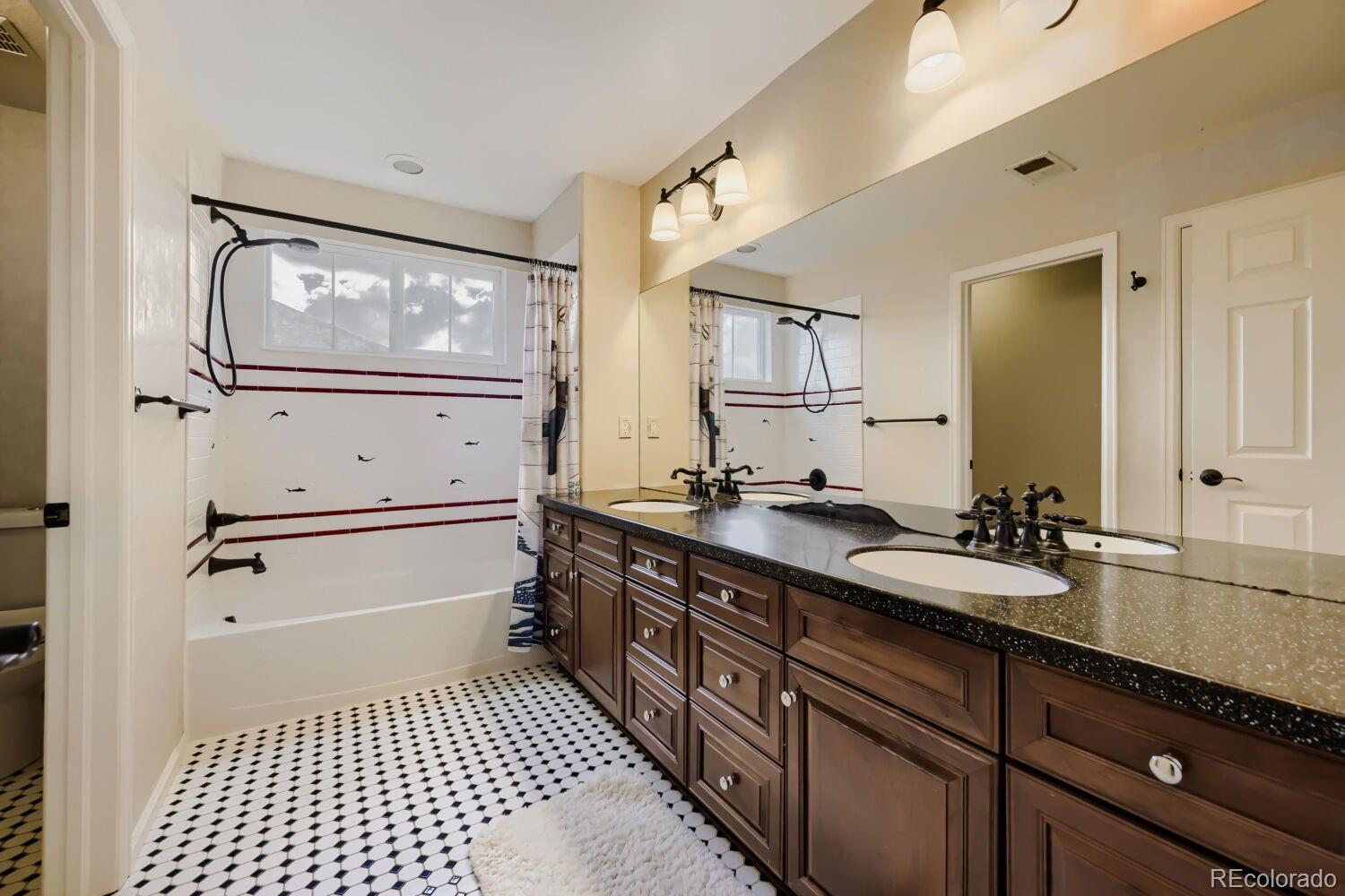 MLS Image #46 for 6381 s patsburg court,aurora, Colorado
