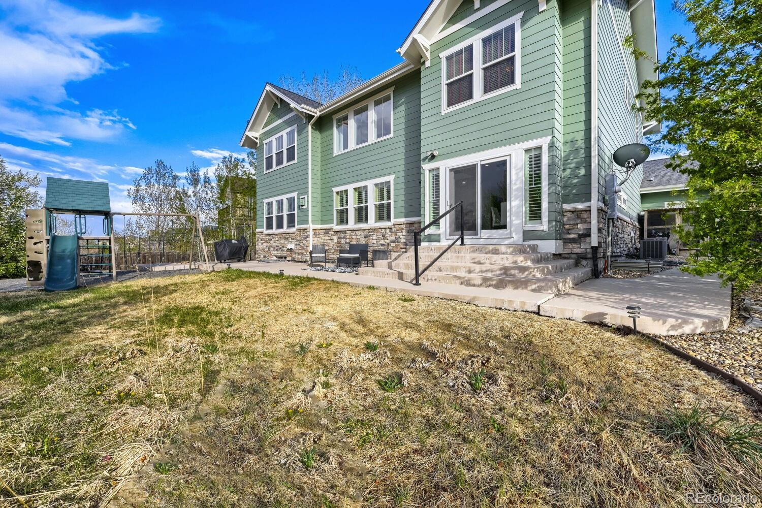 MLS Image #47 for 6381 s patsburg court,aurora, Colorado