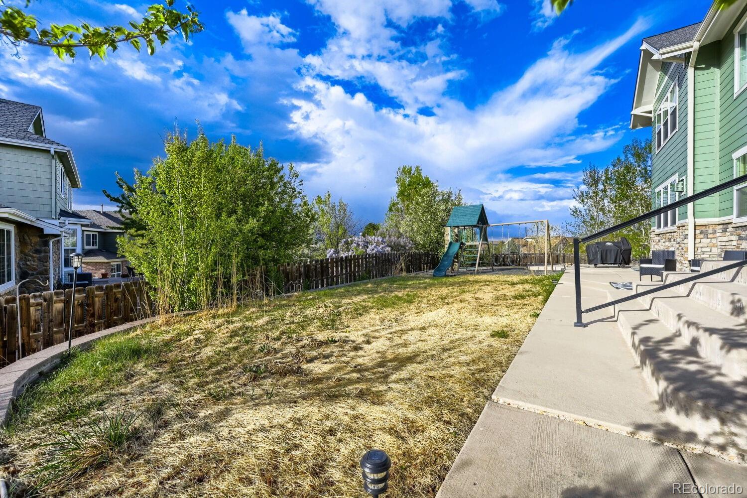 MLS Image #48 for 6381 s patsburg court,aurora, Colorado