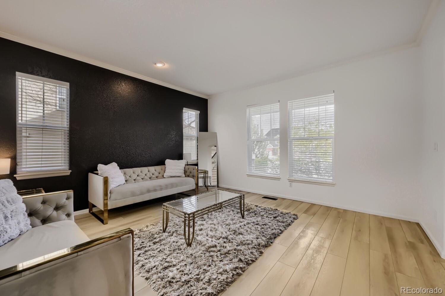 MLS Image #5 for 6381 s patsburg court,aurora, Colorado