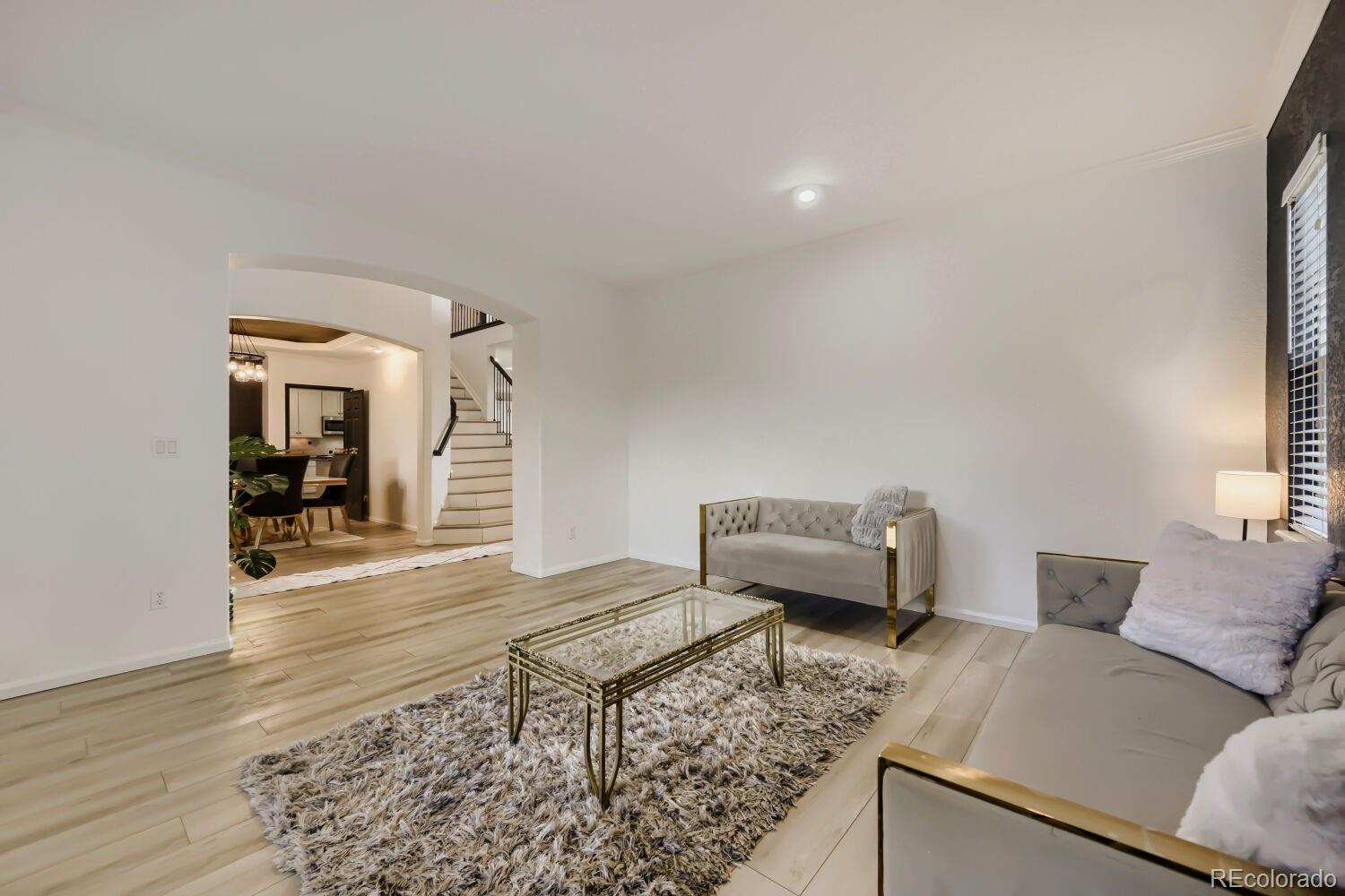 MLS Image #6 for 6381 s patsburg court,aurora, Colorado