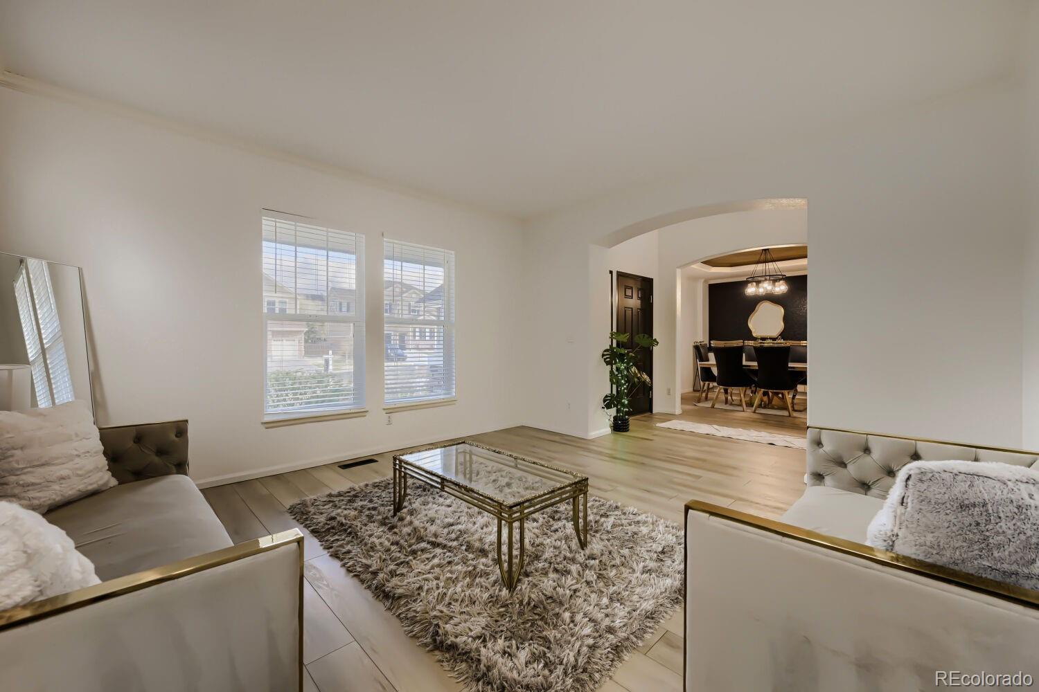 MLS Image #7 for 6381 s patsburg court,aurora, Colorado