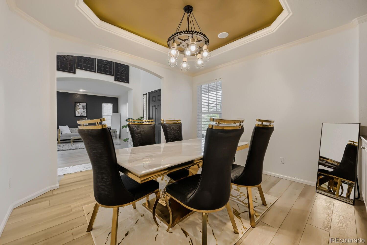 MLS Image #8 for 6381 s patsburg court,aurora, Colorado