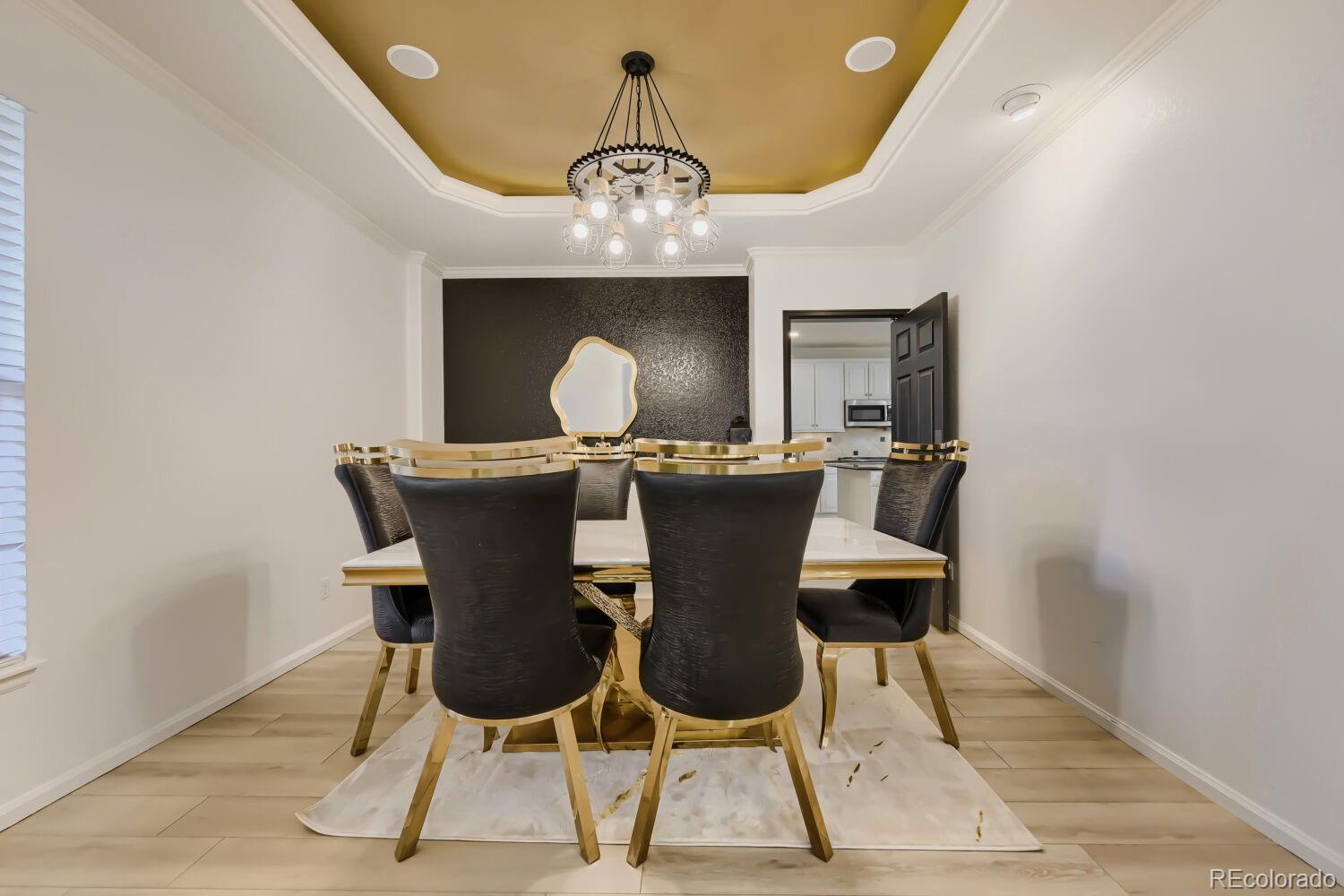 MLS Image #9 for 6381 s patsburg court,aurora, Colorado