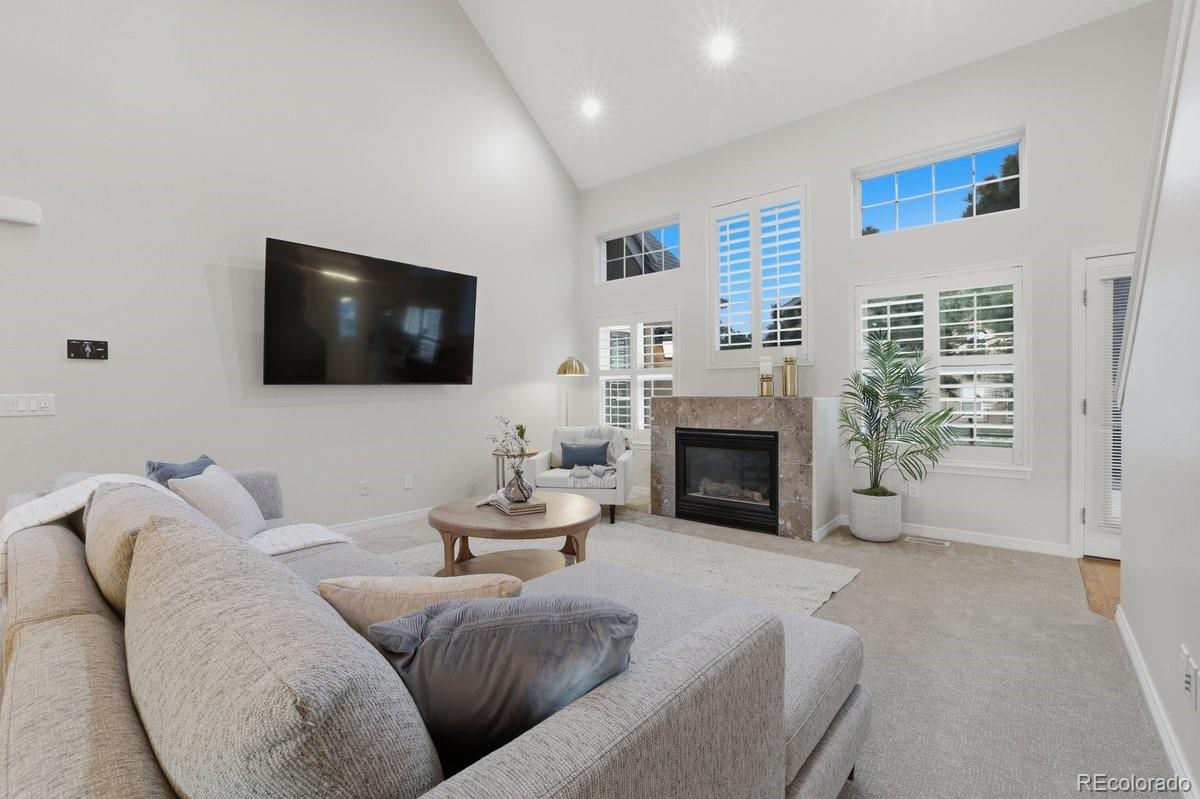 MLS Image #10 for 20305  true vista circle,monument, Colorado