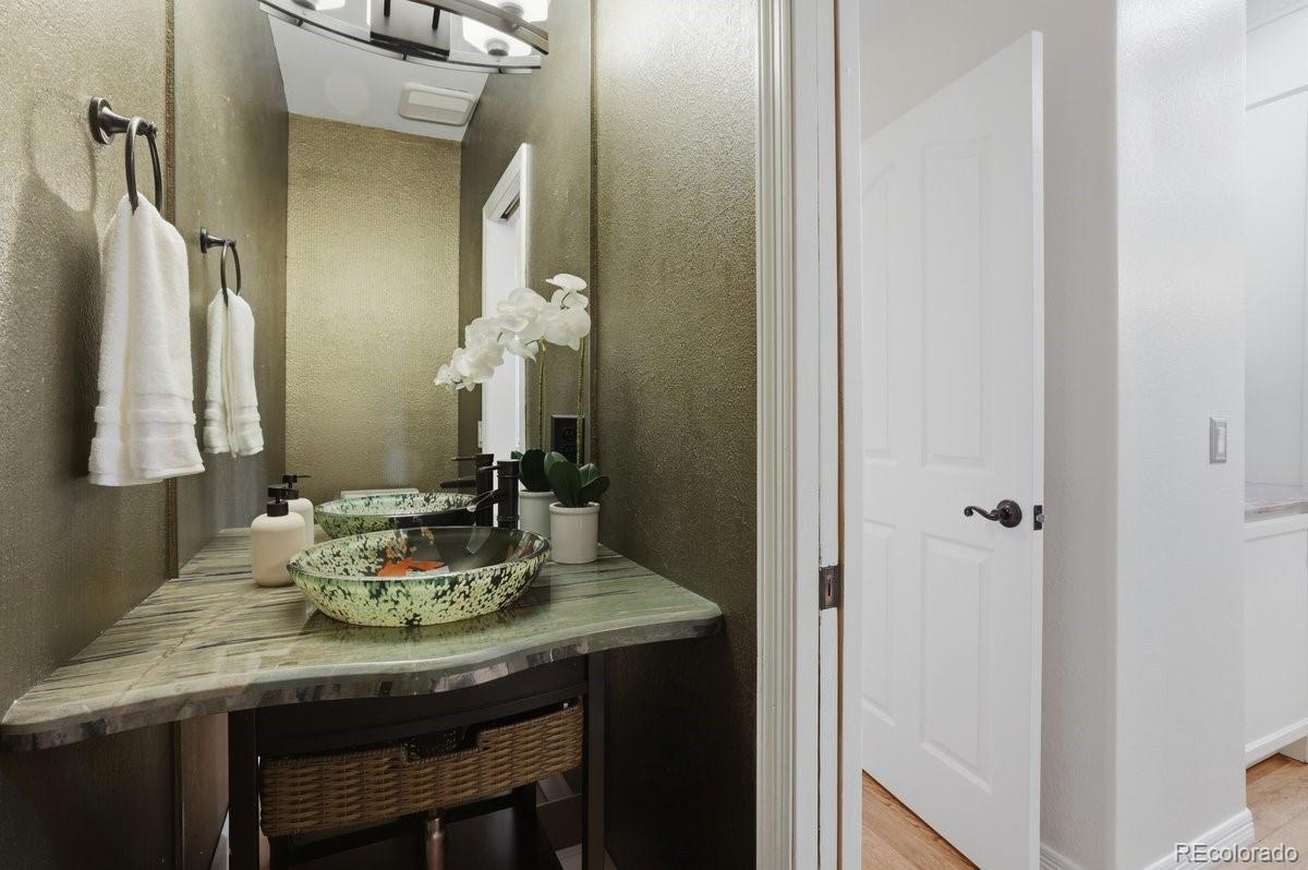 MLS Image #11 for 20305  true vista circle,monument, Colorado