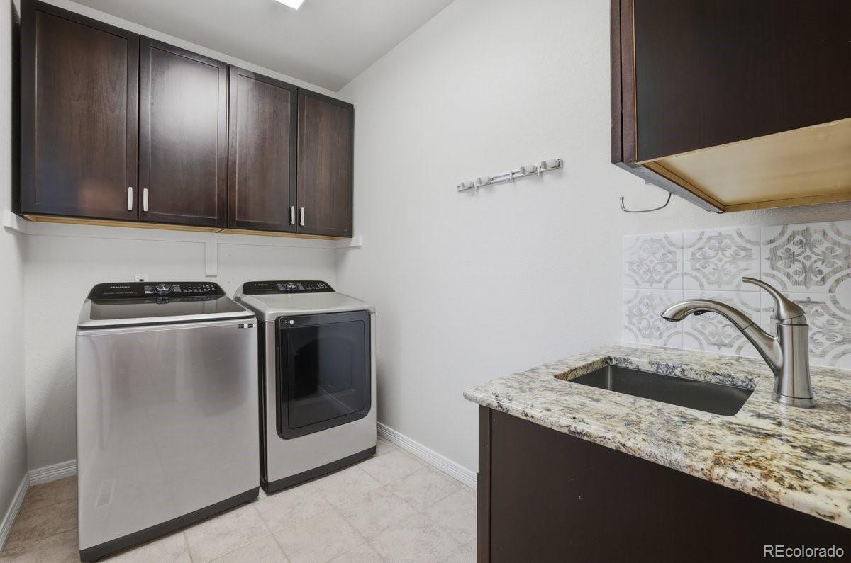 MLS Image #12 for 20305  true vista circle,monument, Colorado