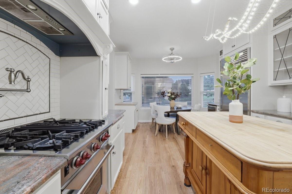 MLS Image #14 for 20305  true vista circle,monument, Colorado
