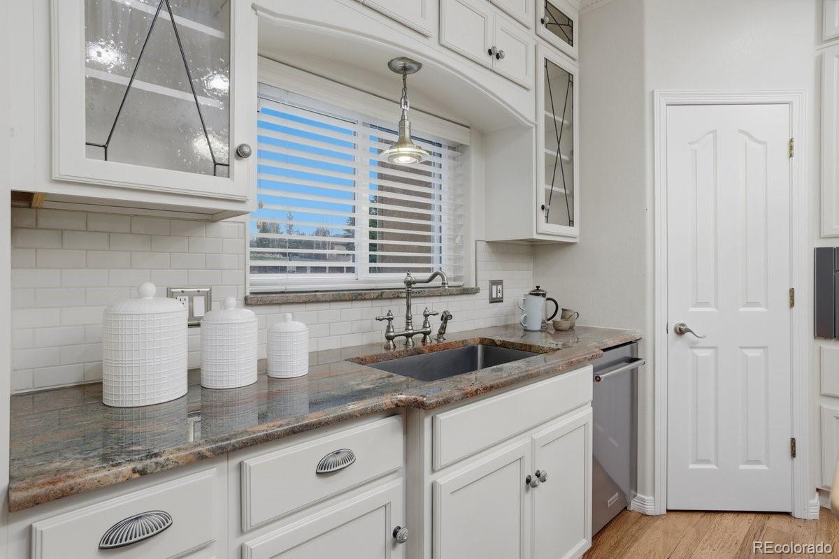 MLS Image #17 for 20305  true vista circle,monument, Colorado