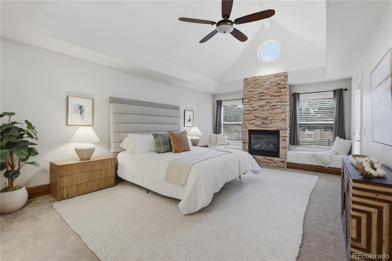 MLS Image #20 for 20305  true vista circle,monument, Colorado