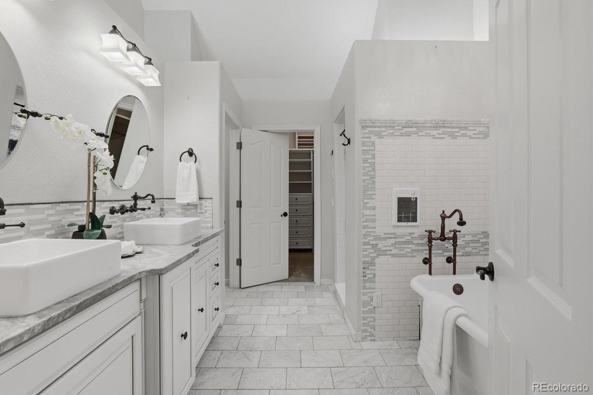 MLS Image #21 for 20305  true vista circle,monument, Colorado