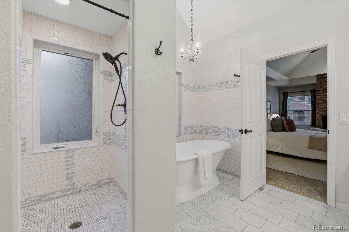 MLS Image #23 for 20305  true vista circle,monument, Colorado