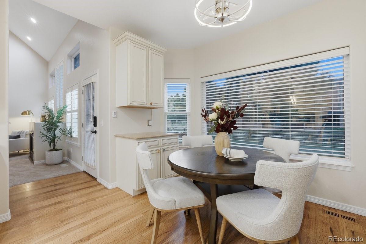 MLS Image #24 for 20305  true vista circle,monument, Colorado