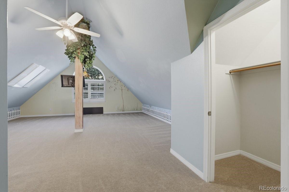 MLS Image #26 for 20305  true vista circle,monument, Colorado