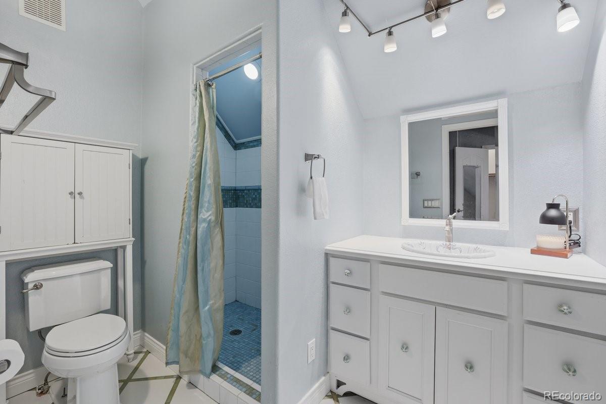MLS Image #27 for 20305  true vista circle,monument, Colorado