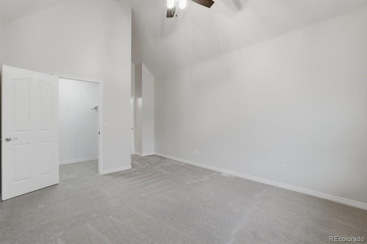 MLS Image #28 for 20305  true vista circle,monument, Colorado