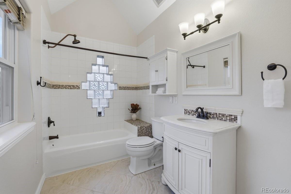 MLS Image #29 for 20305  true vista circle,monument, Colorado