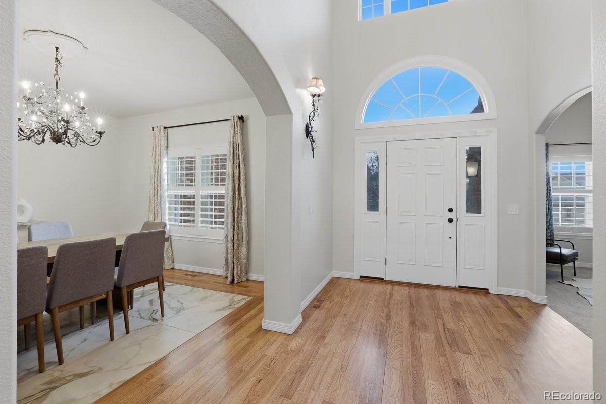 MLS Image #3 for 20305  true vista circle,monument, Colorado