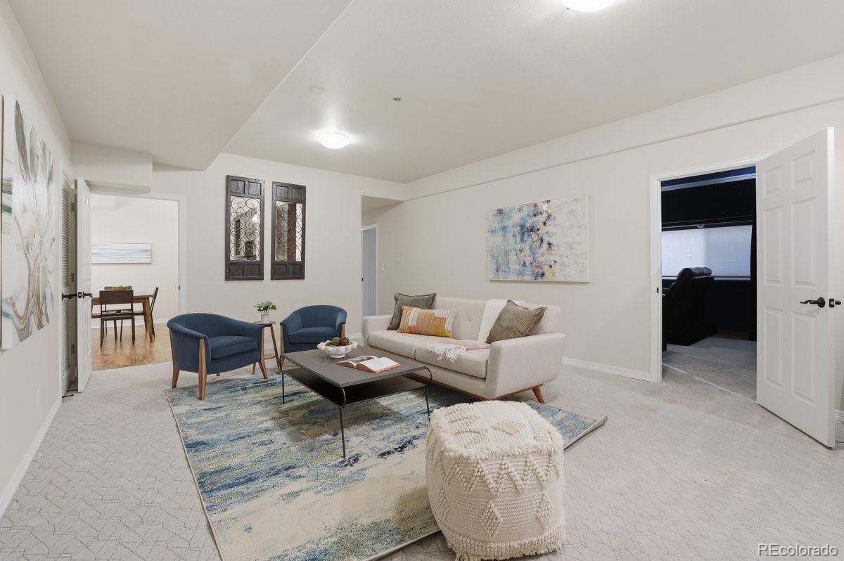 MLS Image #31 for 20305  true vista circle,monument, Colorado