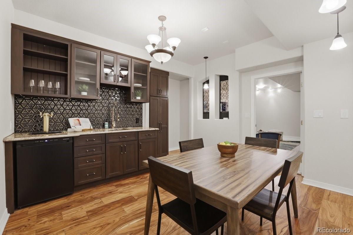 MLS Image #32 for 20305  true vista circle,monument, Colorado